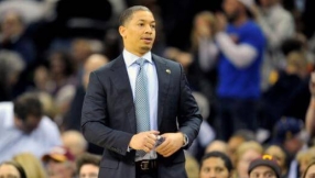 NBA All-Stars 2016 news: Tyronn Lue uncharacteristically picked to coach East All-Stars