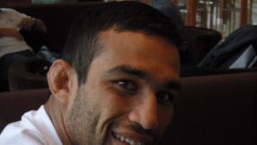 UFC 196 rumors: Fabricio Werdum justifies pull out from UFC 196