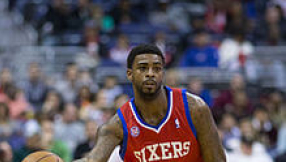 Miami Heat trade rumors 2016: Tony Wroten and Dorrell Wright could be making the move