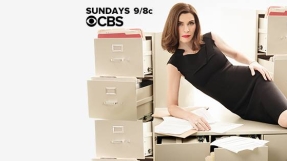 \'The Good Wife\' season 7 spoilers: Alicia seeks to imprison judge in episode 13 \'Judged\'