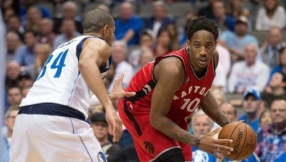 Detroit Pistons vs. Toronto Raptors live stream: Watch NBA 2016 basketball online