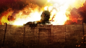 \'Attack on Titan\' season 2 release date delayed? what you should know