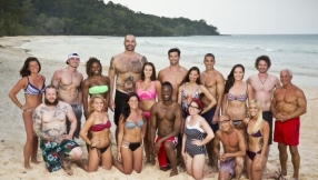 \'Survivor\' 2016 cast: Castaways divided into  Brains, Brawn and Beauty