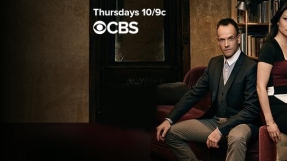 \'Elementary\' season 4: Sherlock, Joan tackles trickiest case yet in episode 11