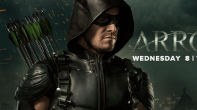 \'Arrow\' season 4 spoilers: Roy returns, The Calculator attacks in episode 12 \'Unchained\'