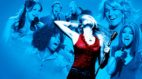 \'American Idol\' 2016: More performances and cuts