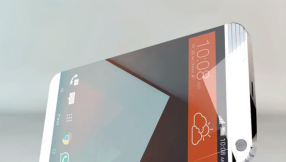 HTC One M10 specs news: AMOLED display, 12-UltraPixel camera headline features of next smartphone