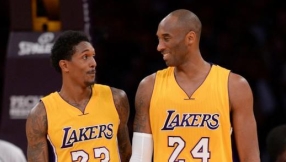 Los angeles Lakers trade rumors 2016: Is it goodbye for Lou Williams?