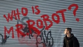 \'Mr. Robot\' season 2 cast, release date news: Grace Gummer joins; Rami Malek talks about preparation