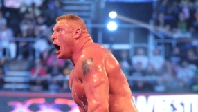 Wrestlemania 32 rumors: Is Brock Lesnar vs. The Wyatts the best storyline to look forward to?