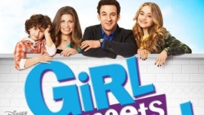 \'Girl Meets World\' season 3 spoilers: Uncle Josh to return in bigger role?