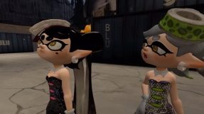 \'Splatoon\' amiibo news: Two new amiibo figures releasing soon?