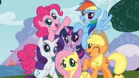\'My Little Pony\' season 6 updates: New Equestria resident brings cuteness overload