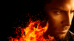 \'Grimm\' season 5: A killer water creature attacks in episode 8 \'A Reptile Dysfunction\'