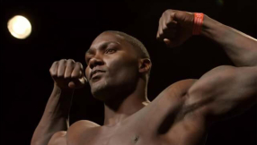 UFC rumors 2016: Anthony Johnson looking forward to Jon Jones or Daniel Cormier results
