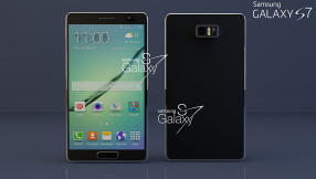 Samsung Galaxy S7 release date, specs news: New flagship phone coming on February 21 [VIDEO]