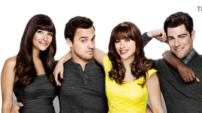\'New Girl\' season 5 spoilers Nick receives \'indecent proposal\' from cousin in episode 5 \'Bob & Carol & Nick & Schmidt\'