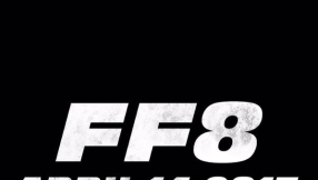 \'Fast and Furious 8\' will not feature Cody Walker