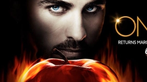 \'Once Upon a Time\' season 5 spoilers: Emma to save Neal too from the Underworld in \'Souls of the Departed\'?
