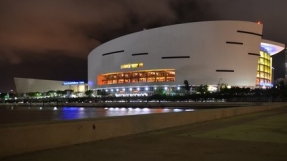 Miami Heat injury, roster rumors 2016: Tyler Johnson to miss time due to injured shoulder