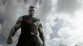 \'Deadpool\' movie: Colossus will appear only in his metallic form