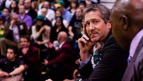 Phoenix Suns rumors 2016: Steve Nash not interested in head coaching position after Jeff Hornacek firing