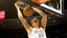 Cleveland trade rumors 2016: Which team may need a Timofey Mozgov?