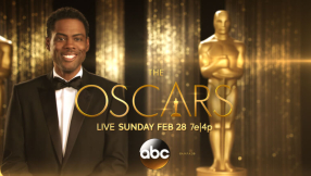 Oscars 2016: Winner predictions, presenters, nominees, TV schedule