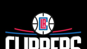 LA Clippers trade rumors: Is a Blake Griffin trade in the works?