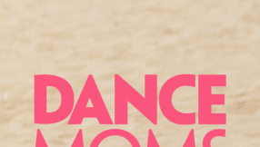 \'Dance Moms\' season 6 episode 6: Abby returns with a plan in \'Abby\'s New Favorites\'