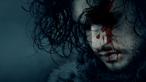 \'Game of Thrones\' season 6 spoilers: \'biggest\' and \'best season yet\'
