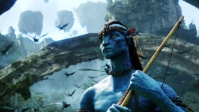 \'Avatar 2\' to begin production in April 2016
