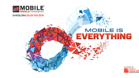 Samsung Galaxy S7 release date alongside LG G5 one day before MWC?