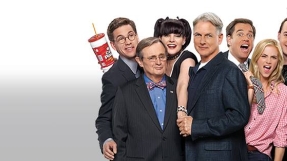 \'NCIS\' season 13: Team performs unorthodox investigation; Fornell returns to assist in kidnapping case
