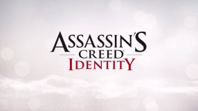 \'Assassin\'s Creed\' news: \'Identity\' release date, gameplay details, trailer out