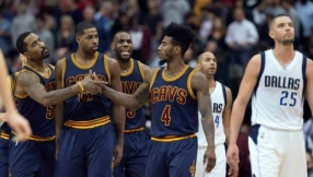 Cleveland Cavaliers rumors: Players hold pow-wow after David Blatt firing