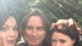 \'Once Upon a Time\' season 5B premiere: Belle becomes a more important character