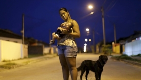 Zika virus update: First non-traveler, sexually transmitted Zika virus case reported