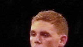 Boxing rumors 2016: Billy Joe Saunders wants to fight at the Emirates Stadium one day