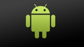 Android N platform already in development?