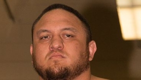 WWE rumors 2016: Samoa Joe to be elevated to main roster after WrestleMania 32