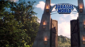 \'Jurassic World 2\' updates: Colin Trevorrow hints at sequel plot