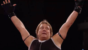 WWE rumors 2016: Marty Jannetty jaws back after being mentioned by Stephanie McMahon on Raw [VIDEO]