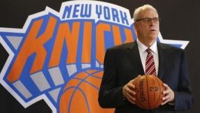 New York Knicks trade, roster rumors 2016: Celtics\' Evan Turner a target this trade period, free agency?