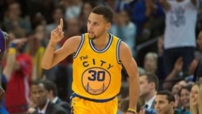 Golden State Warriors rumors 2016: Splash Brothers to compete in All-Star Weekend\'s three-point contest