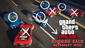 \'GTA 6\' rumors: Fans concerned about \'GTA VI\'s\' future with Leslie Benzies\' exit