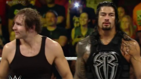 WWE Fastlane rumors 2016: Roman Reigns and Dean Ambrose must break up at WWE PPV