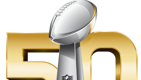 Super Bowl 2016 halftime performance live stream, time, performers: Coldplay, Beyonce and Bruno Mars on one stage