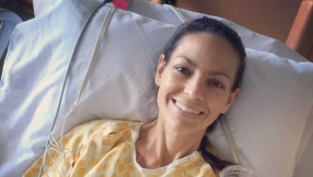 Joey Feek health update: Rory talks about Joey\'s favorite time of the year