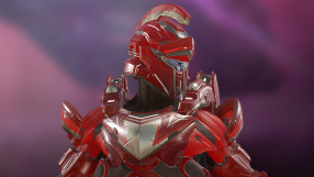 \'Halo 5: Guardians\' news: \'Infinity\'s Armory\' DLC maps